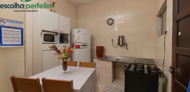 Casa com 3 Quartos à venda, 96m² no Plataforma, Salvador