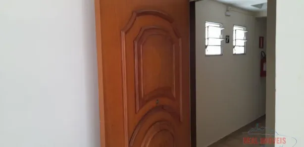 Apartamento com 2 Quartos à venda, 50m² no Europa, Belo Horizonte