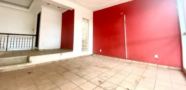 Imóvel Comercial com 4 Quartos para alugar, 250m² no Dona Clara, Belo Horizonte