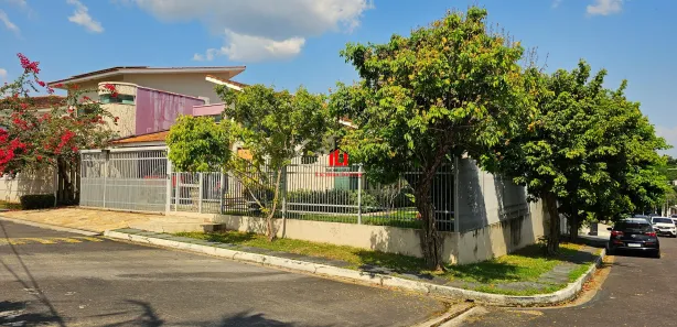 Casa de Condomínio com 3 Quartos à venda, 380m² no Dom Pedro I, Manaus