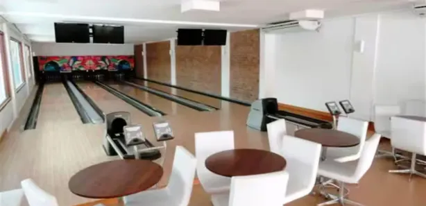 Cobertura com 3 Quartos para alugar, 160m² no Barra Olímpica, Rio de Janeiro