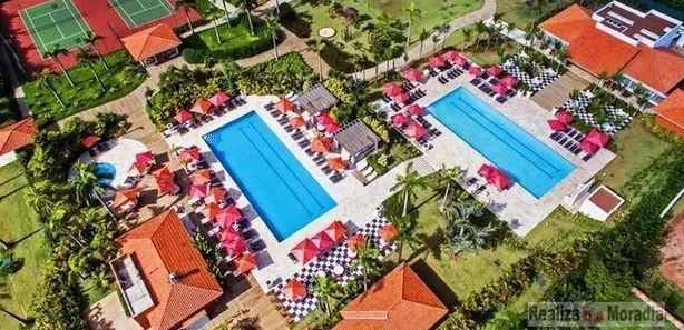 Lote/Terreno à venda, 582m² no , Pardinho