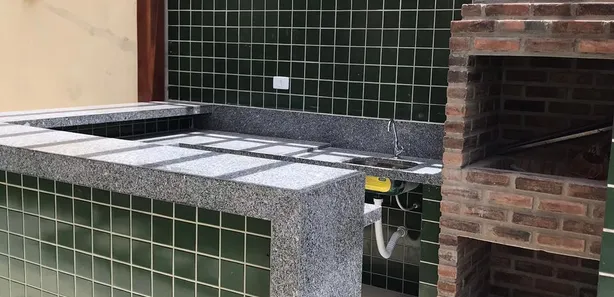 Apartamento com 2 Quartos à venda, 52m² no , Ipojuca