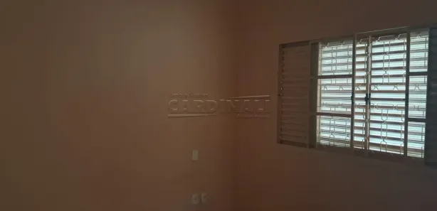 Casa com 2 Quartos à venda, 76m² no Centro, Araraquara