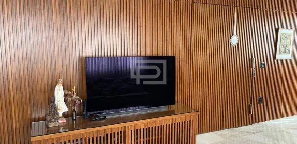 Apartamento com 4 Quartos à venda, 124m² no São Pedro, Belo Horizonte