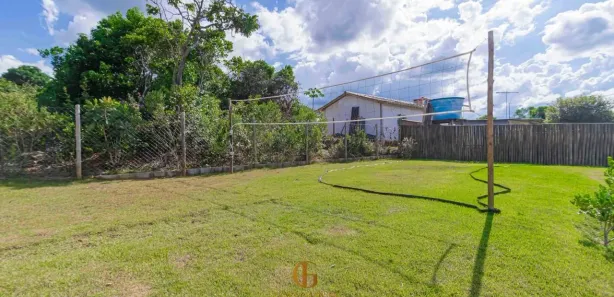 Lote/Terreno à venda, 505m² no Gran Park, Vespasiano