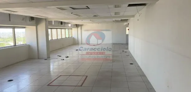 Sala Comercial para venda ou aluguel, 364m² no Ilha do Retiro, Recife