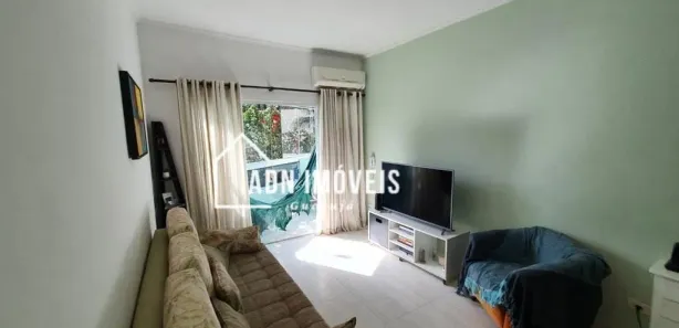 Apartamento com 2 Quartos para venda ou aluguel, 75m² no Guaiúba, Guarujá