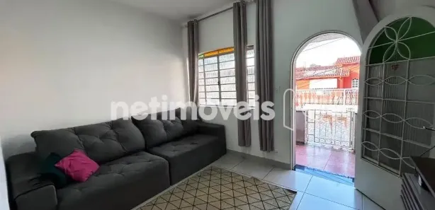 Casa com 3 Quartos à venda, 300m² no Paraíso, Belo Horizonte