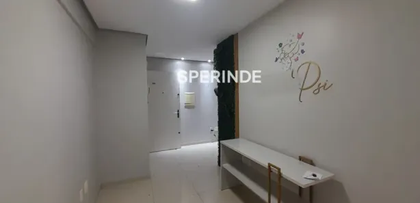 Sala Comercial para alugar, 60m² no Centro, Caxias do Sul
