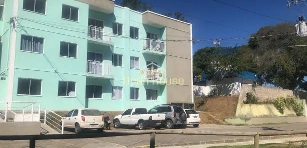 Imagem do imóvel