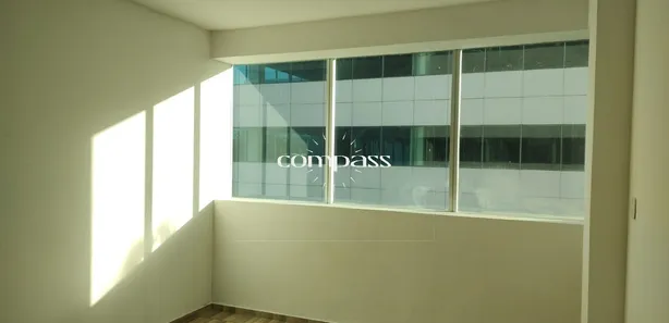 Sala Comercial para venda ou aluguel, 34m² no Paiva, Cabo de Santo Agostinho