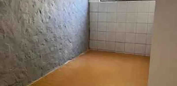 Sala Comercial para alugar, 75m² no Rio Vermelho, Salvador