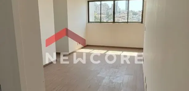 Cobertura com 3 Quartos à venda, 140m² no Caiçara-Adelaide, Belo Horizonte
