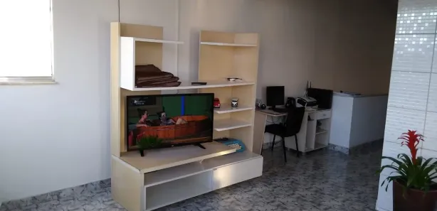 Casa com 3 Quartos à venda, 147m² no Liberdade, Salvador