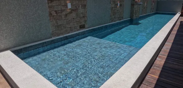 Apartamento com 2 Quartos à venda, 72m² no Balneário de Caioba, Matinhos