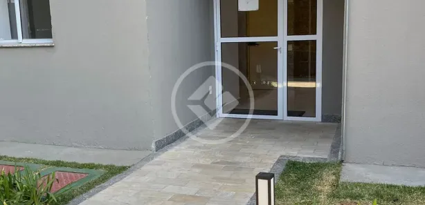 Apartamento com 2 Quartos à venda, 44m² no Juliana, Belo Horizonte