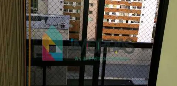 Imagem do imóvel