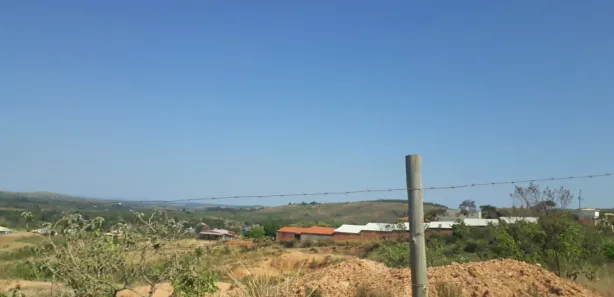 Lote/Terreno à venda, 37000m² no Zona Rural, Paraopeba