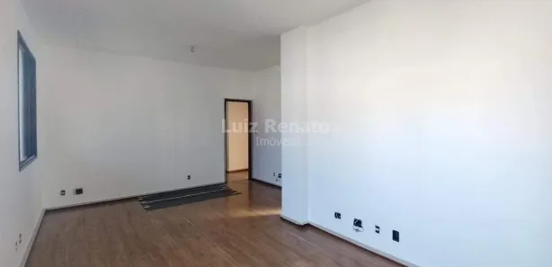 Apartamento com 4 Quartos para alugar, 120m² no Serra, Belo Horizonte