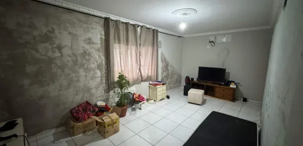 Apartamento com 3 Quartos à venda, 73m² no Aparecida, Santos