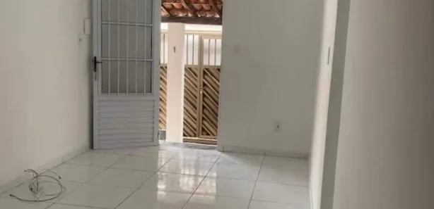 Casa com 3 Quartos à venda, 75m² no Gleba A, Camaçari