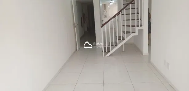 Cobertura com 2 Quartos à venda, 121m² no Campo Grande, Rio de Janeiro