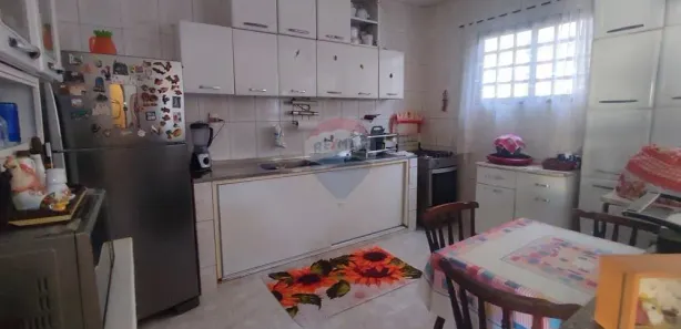 Casa com 4 Quartos à venda, 216m² no Vila Praiana, Lauro de Freitas