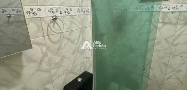 Sobrado com 3 Quartos à venda, 172m² no Porto de Galinhas, Ipojuca