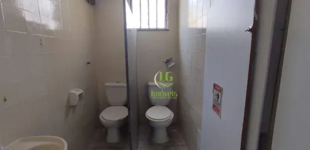 Sala Comercial à venda, 61m² no Itaipu, Niterói