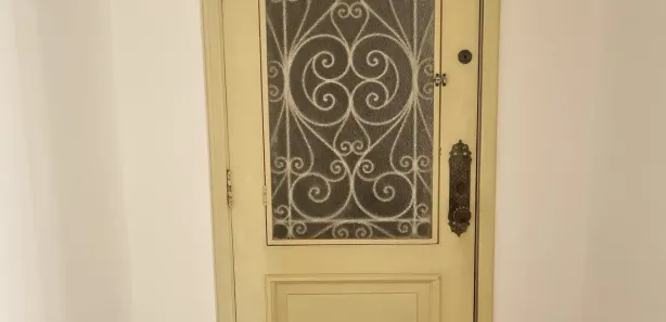 Apartamento com 3 Quartos para alugar, 170m² no Copacabana, Rio de Janeiro