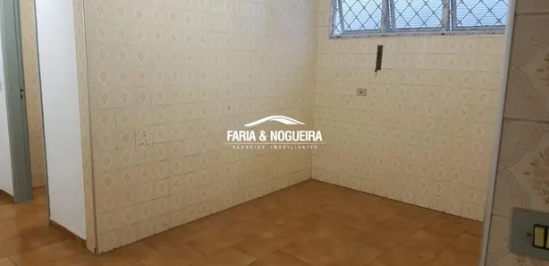 Casa com 5 Quartos à venda, 213m² no Cidade Nova, Rio Claro