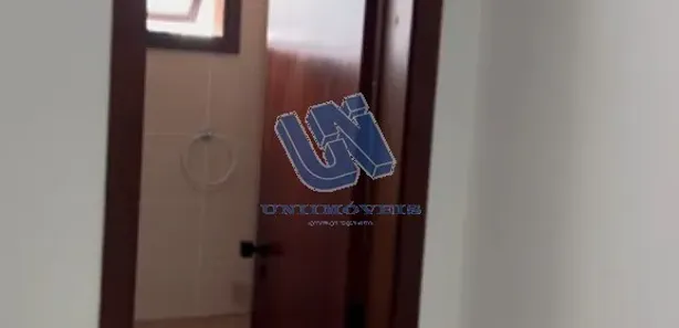 Sala Comercial para alugar, 25m² no Pituba, Salvador