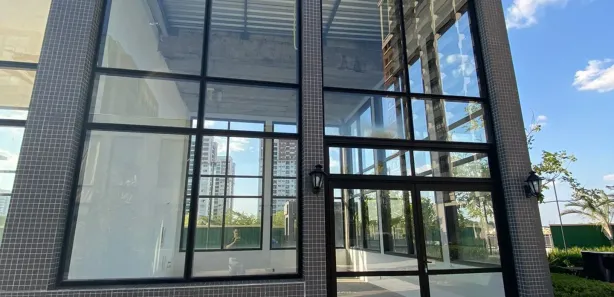 Ponto Comercial para alugar, 51m² no Ponta Negra, Manaus