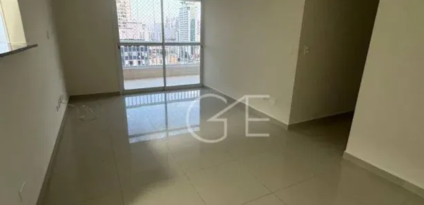 Apartamento com 3 Quartos à venda, 111m² no Encruzilhada, Santos