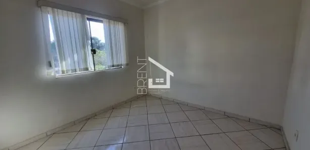 Apartamento com 3 Quartos para alugar, 85m² no Jardim Hermínio Bueno, Mogi Guaçu