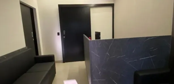 Sala Comercial para alugar, 7m² no Centro, Campo Mourão