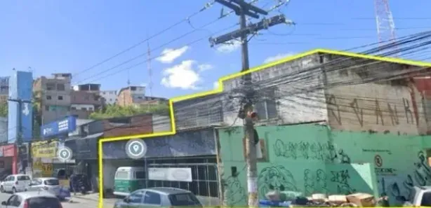 Imagem do imóvel