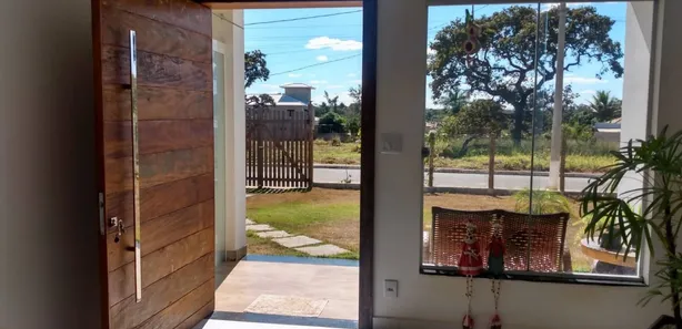 Casa de Condomínio com 3 Quartos à venda, 1000m² no Campos da Liberdade, Lagoa Santa