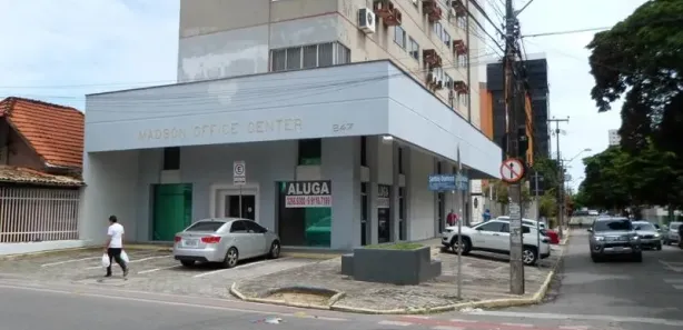 Imagem do imóvel