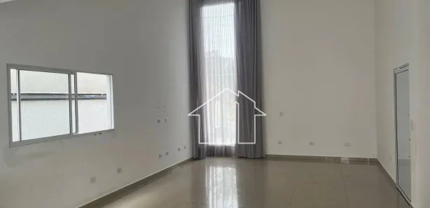 Casa de Condomínio com 3 Quartos à venda, 154m² no Condomínio Terras do Vale, Caçapava