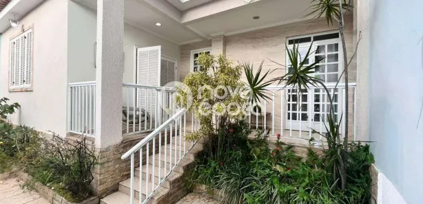 Imóveis à venda em São João de Meriti, RJ por Imobiliárias e ...