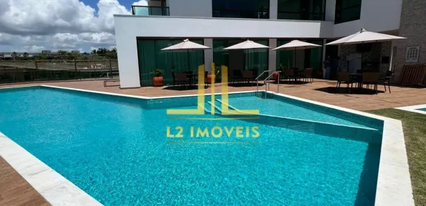 Casa com 4 Quartos à venda, 200m² no Catu de Abrantes (Abrantes), Camaçari