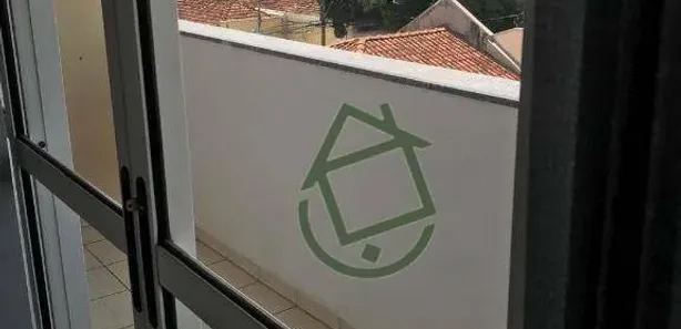 Apartamento com 1 Quarto à venda, 53m² no Centro, Araraquara