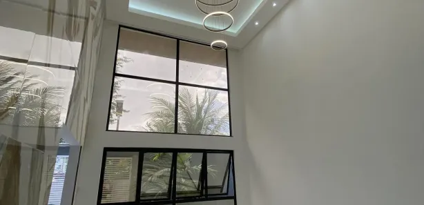 Casa com 3 Quartos à venda, 110m² no cambolo, Porto Seguro