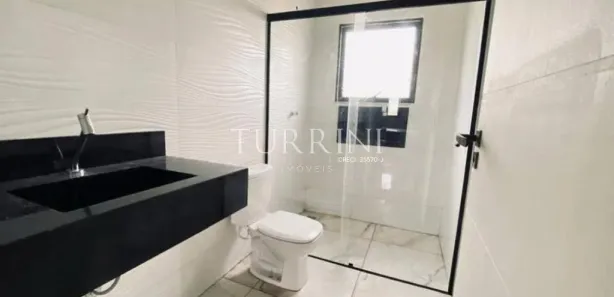 Casa de Condomínio com 4 Quartos à venda, 243m² no Riviera de Santa Cristina I, Arandu