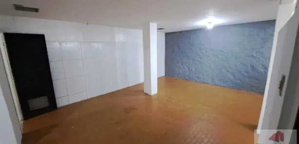 Sala Comercial para alugar, 75m² no Rio Vermelho, Salvador
