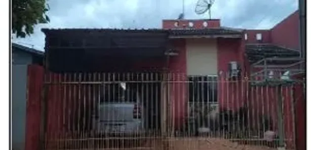 Imagem do imóvel
