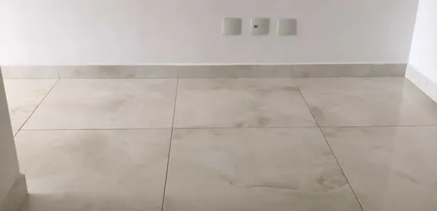 Sala Comercial à venda, 39m² no Boqueirão, Praia Grande
