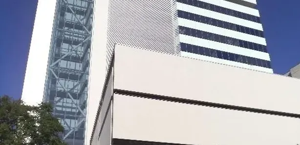 Sala Comercial à venda, 46m² no Pio X, Caxias do Sul
